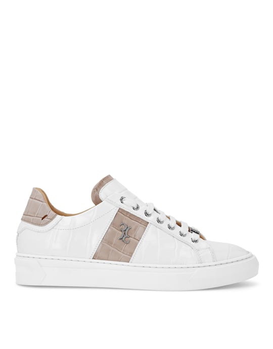 Lo-Top Turnschuhe Cocco - Image 4