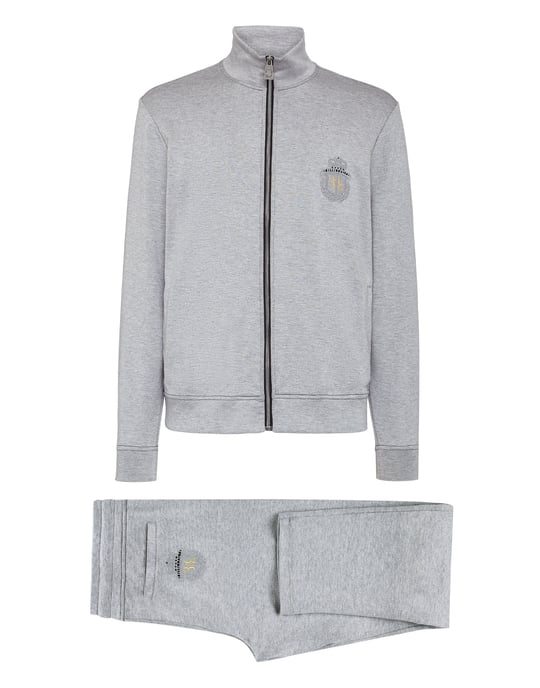 Jogginganzug - Image 1