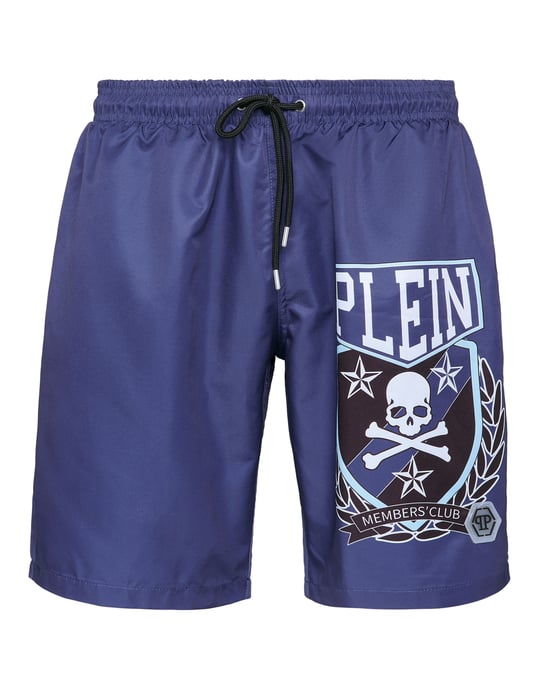 Badehose Skull&Bones - Image 1