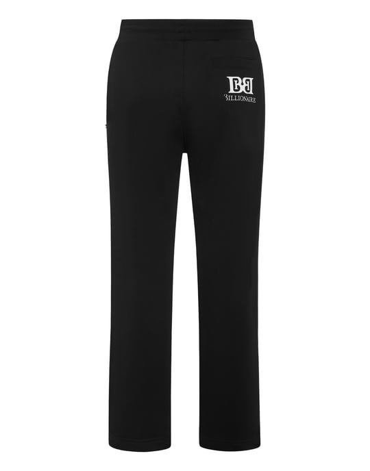 Jogginghosen - Image 5