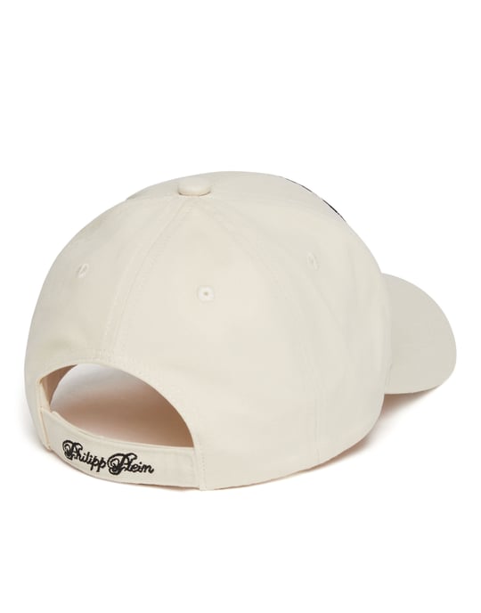 Cap - Image 2