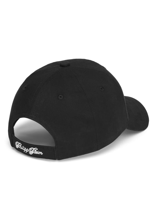 Cap Teddy - Image 3