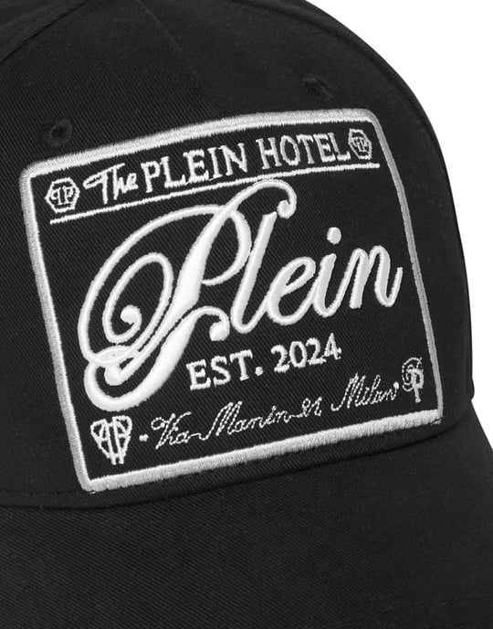 Cap - Image 2