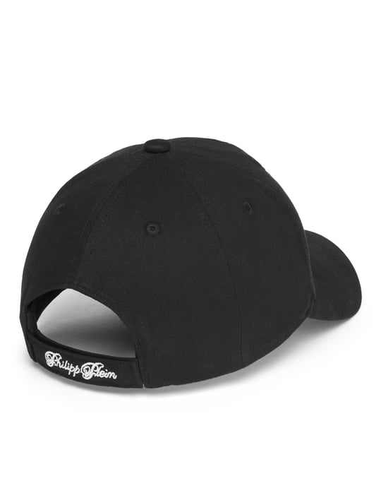 Cap - Image 3