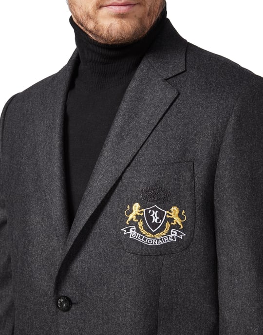 Blazer Lion - Image 5