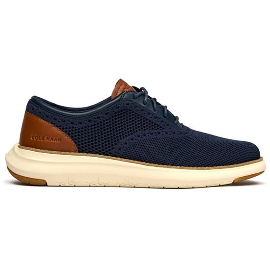 Cole Haan Grand Remix Strickschuhe - Image 1