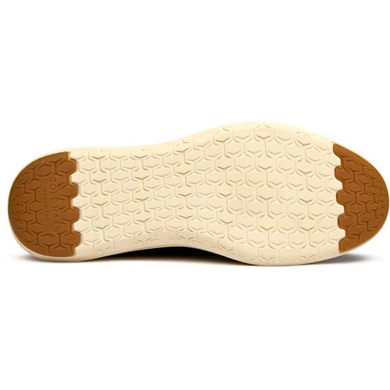 Cole Haan Grand Remix Strickschuhe - Image 3