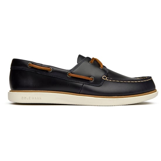 Cole Haan Grand Court Bootsschuhe - Image 1