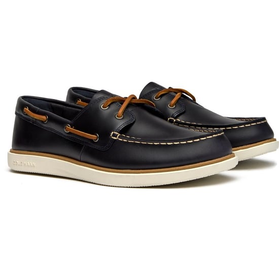 Cole Haan Grand Court Bootsschuhe - Image 2