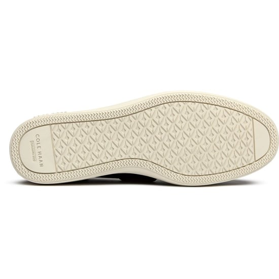 Cole Haan Grand Court Bootsschuhe - Image 3