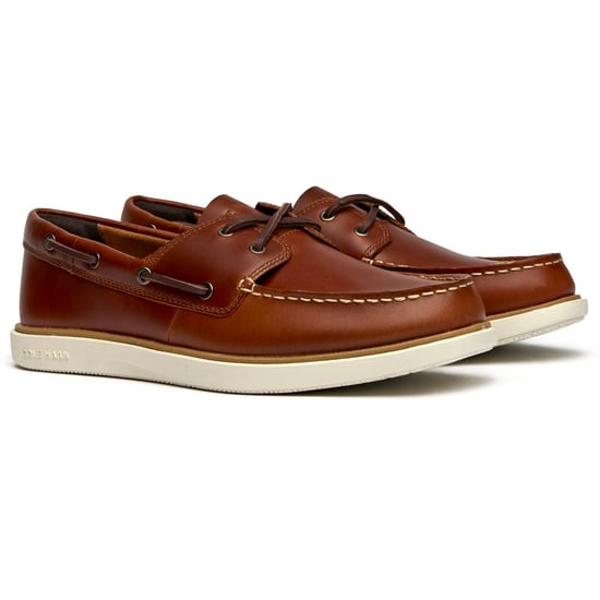Cole Haan Grand Court Bootsschuhe - Image 2