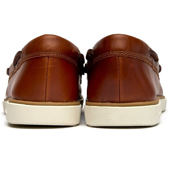Cole Haan Grand Court Bootsschuhe - Image 3