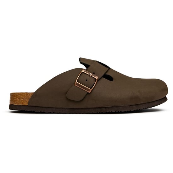 Original Penguin Pappy Sandalen - Image 1