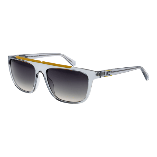 Guess Sonnenbrille GU00122 20B 57 - Image 1