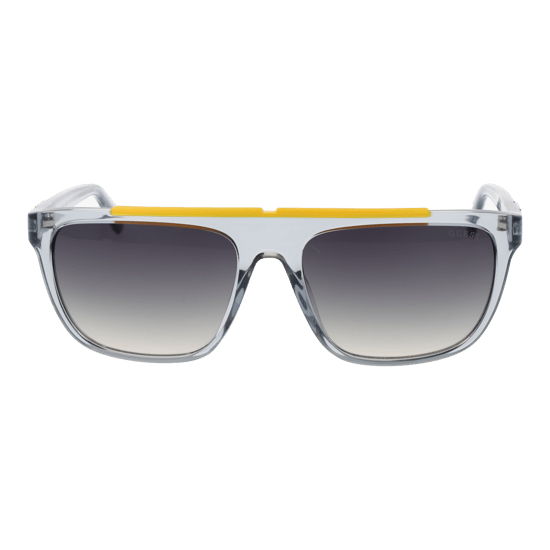 Guess Sonnenbrille GU00122 20B 57 - Image 2