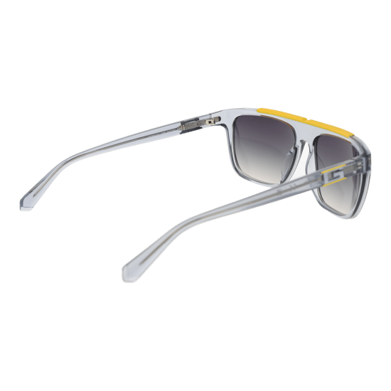 Guess Sonnenbrille GU00122 20B 57 - Image 3