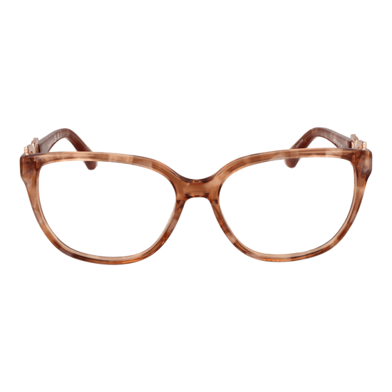 Marciano by Guess Brillenfassung GM0395 059 55 - Image 2