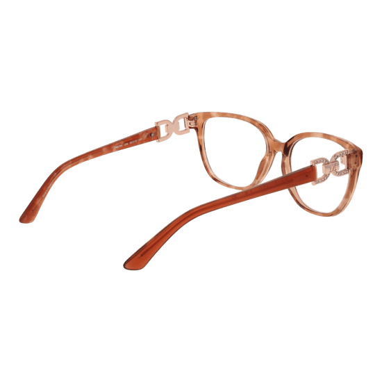 Marciano by Guess Brillenfassung GM0395 059 55 - Image 3