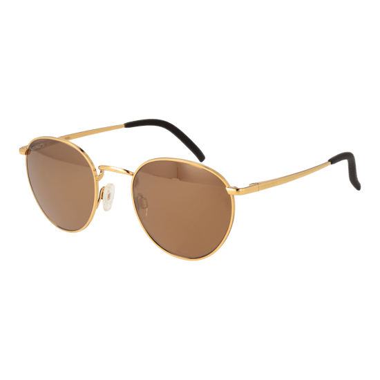 Serengeti Sonnenbrille 8929 Hamel - Image 1