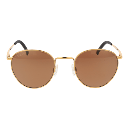 Serengeti Sonnenbrille 8929 Hamel - Image 2