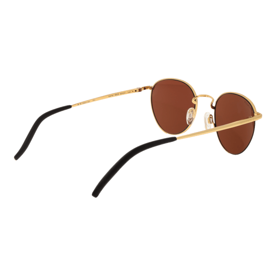 Serengeti Sonnenbrille 8929 Hamel - Image 3