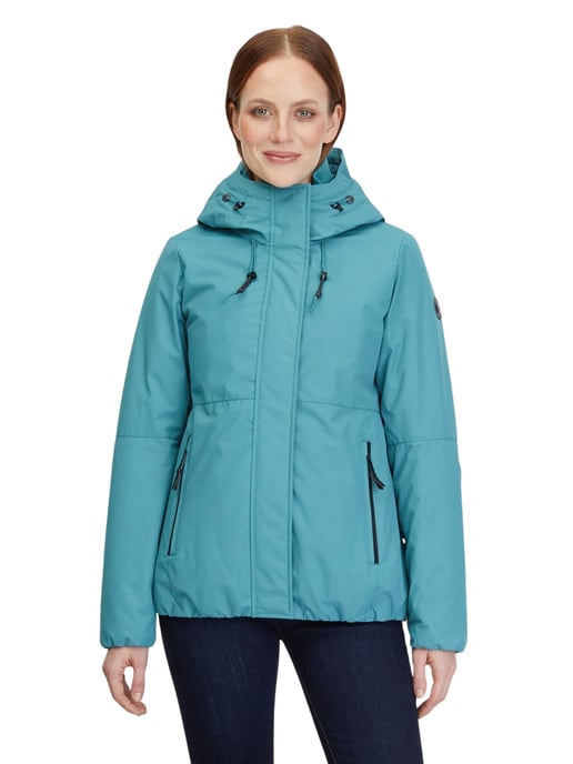 Ragwear Jacke - Image 1