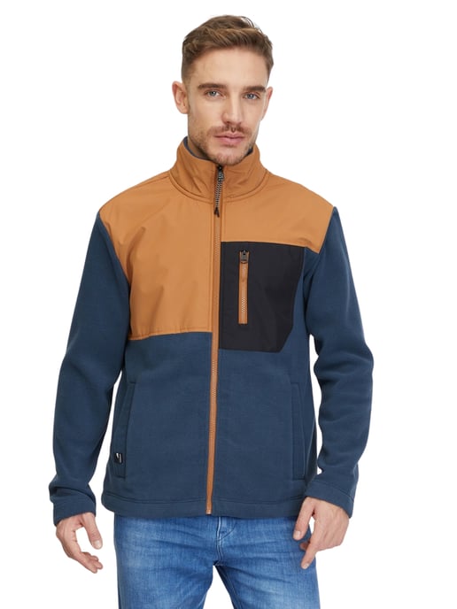 Ragwear Jacke - Image 1