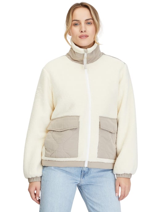 Ragwear Jacke - Image 1