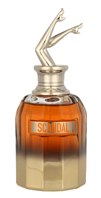 J.P. Gaultier Scandal Absolu Eau de Parfum Concentré Spray - Image 2
