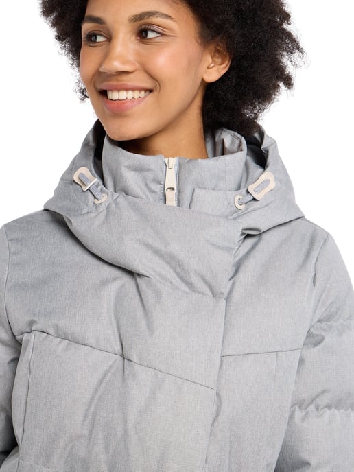Ragwear Mantel - Image 5