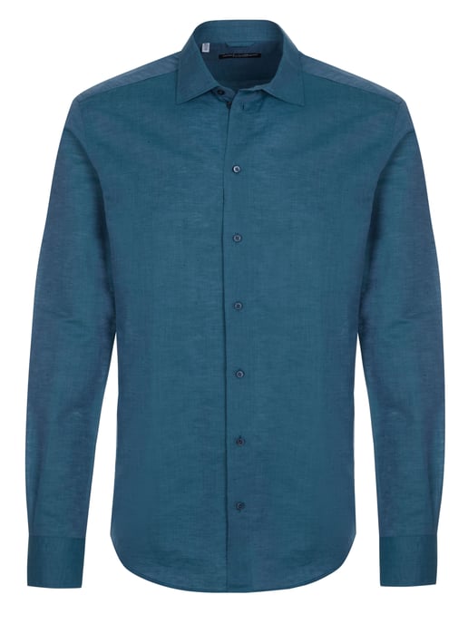 Dolce & Gabbana Hemd - Image 1