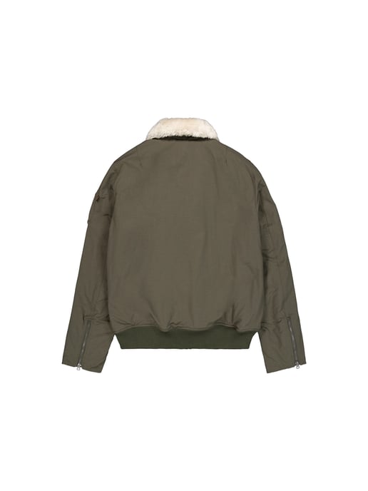 Alpha Industries Jacke - Image 2