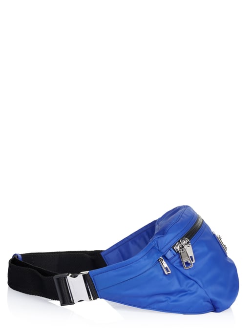 Dolce & Gabbana Tasche - Image 2