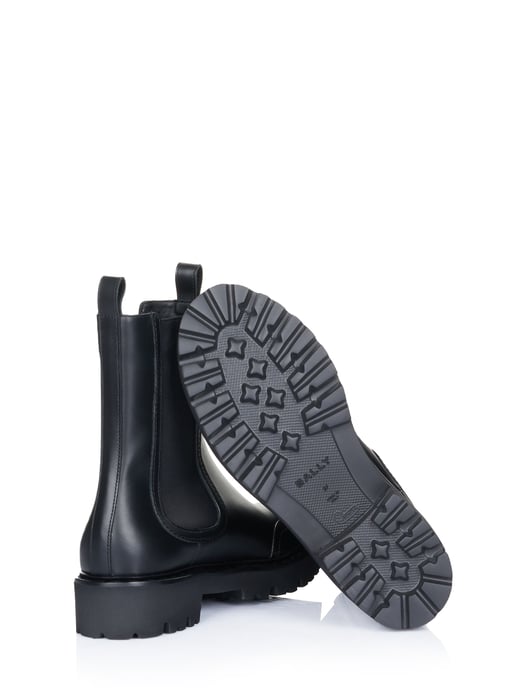 Bally Stiefel - Image 3