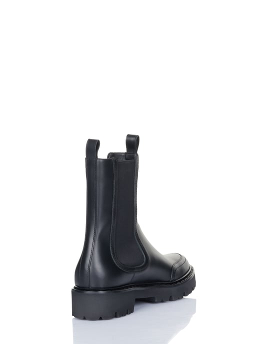 Bally Stiefel - Image 4