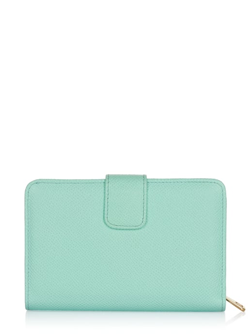 Dolce & Gabbana Geldbörse - Image 2