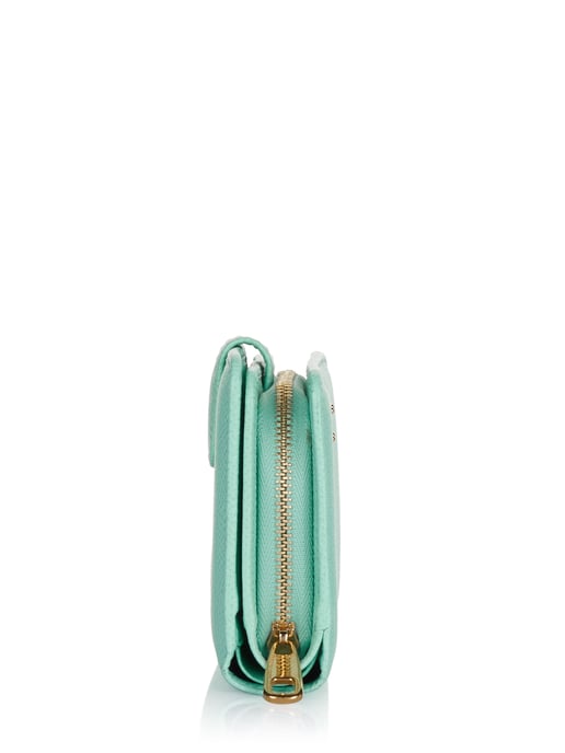 Dolce & Gabbana Geldbörse - Image 3