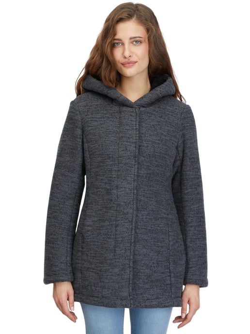 Ragwear Jacke - Image 1