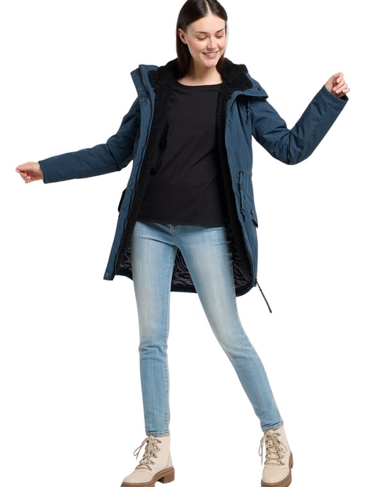Ragwear Jacke - Image 4