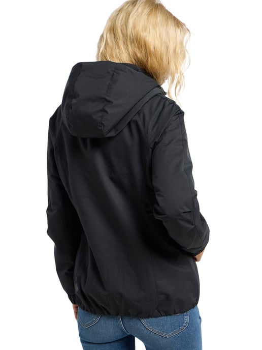 Ragwear Jacke - Image 2