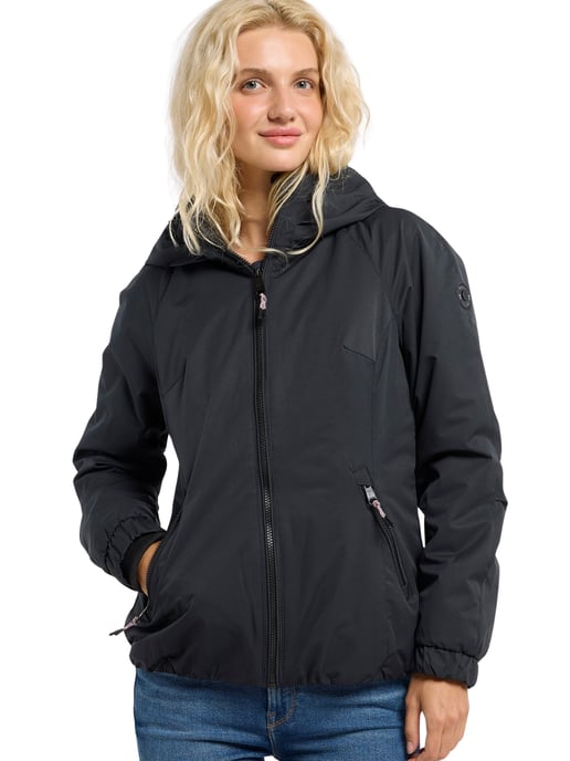 Ragwear Jacke - Image 3