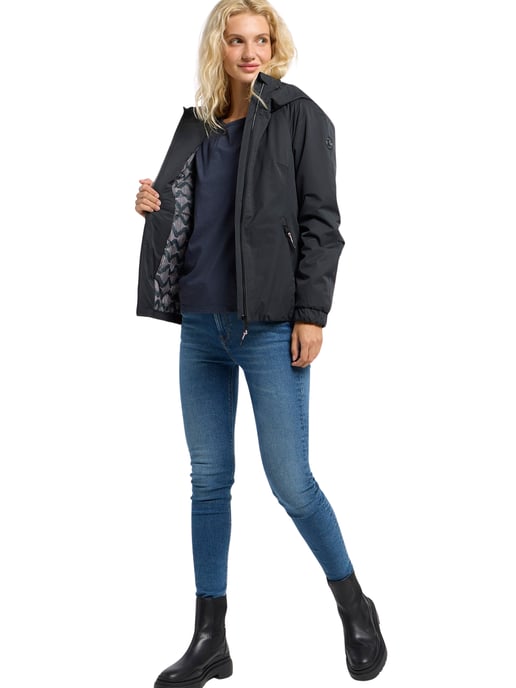 Ragwear Jacke - Image 4