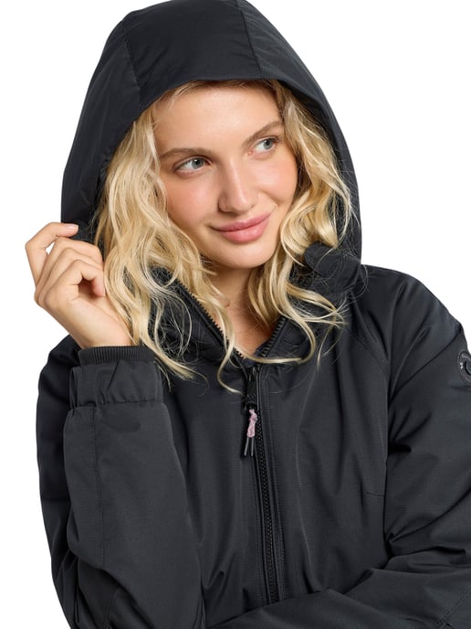 Ragwear Jacke - Image 5