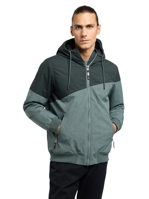Ragwear Jacke - Image 3