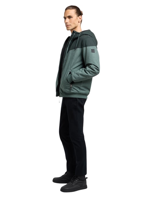 Ragwear Jacke - Image 4