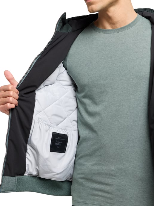 Ragwear Jacke - Image 5