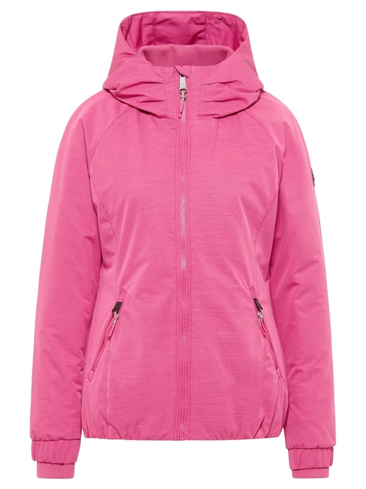Ragwear Jacke - Image 1