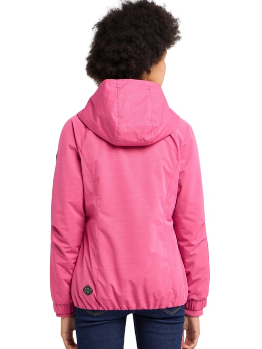 Ragwear Jacke - Image 2