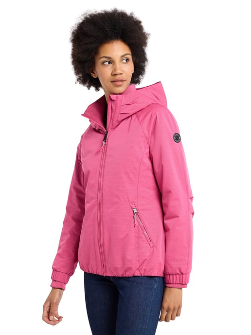 Ragwear Jacke - Image 3