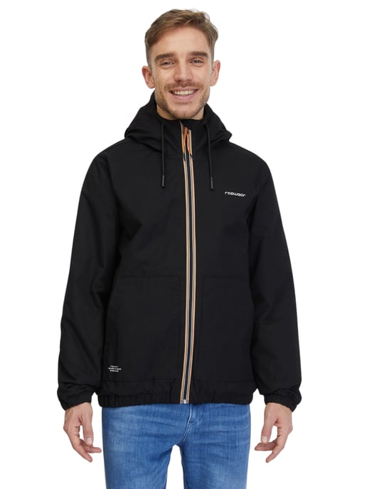 Ragwear Jacke - Image 1